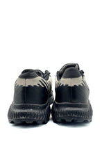 Zapatilla de Trail Running Split Mountain Pro