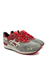 ASICS Gel Lyte III Sneakers