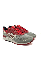 ASICS Gel Lyte III Sneakers