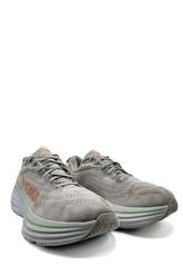 HOKA BONDI 8 Shoes
