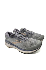 Brooks Adrenaline Gts 20 Running Shoes