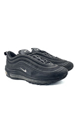Nike Air Max 97 Sneakers Black