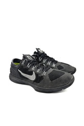 Nike Flex Supreme TR 3 Training Shoes