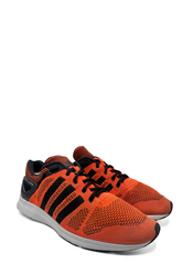 Adidas Adizero Primeknit Feather