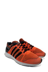 Adidas Adizero Primeknit Feather