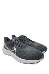 NIKE Air Zoom Pegasus 33 Men's Running Shoes