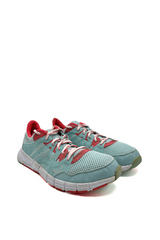 Admiral Lillium Sports Shoes