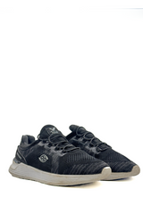 Dockers Sneaker Black