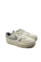 Nike Air Force Unisex Shoes