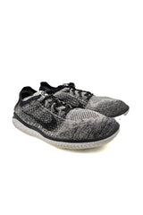 Nike Free RN Flyknit Men's Running Shoes