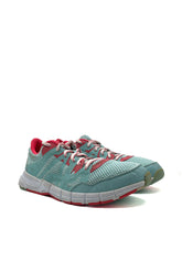 New Feel Running Shoes