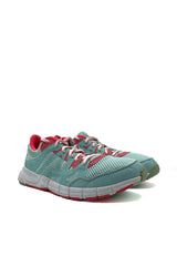 New Feel Running Shoes