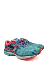 Brooks Womens Ravenna 6