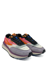 Fila Women's running shoes Reggio