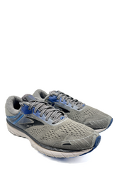 Brooks Adrenaline GTS 18