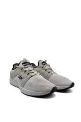 Bench Women's Sneakers