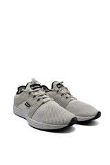 Bench Women's Sneakers