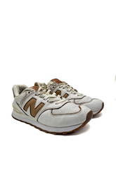 New Balance WL574