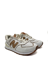 New Balance WL574