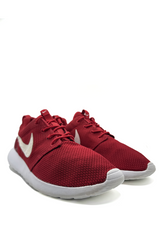 Nike Mens Roshe Sneakers