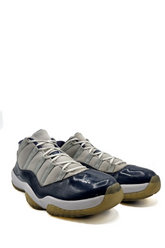 Nike Air Jordan XI