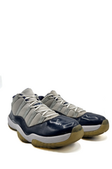 Nike Air Jordan XI