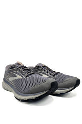 Brooks Ghost 12
