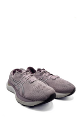 Asics Gel-Cumulus 24
