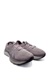 Asics Gel-Cumulus 24