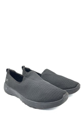 Skechers Go Walk Arch Fit