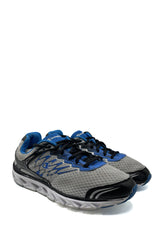 AIRWALK Blue Sports Shoes