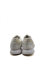 Nike flex trainer 7 Grey