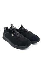 Aokang Casual Shoes Men