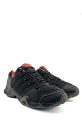 Adidas TERREX AX2R GTX