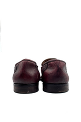 DANIELE FERRADINI Mens Shoes