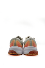 Asics gel pulse grigio