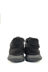 Adidas tubular shadow Black