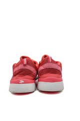 Alicegana Sneakers for Women