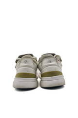 On Cloud The ROGER Advantage