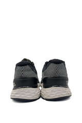 New Balance Fresh Foam 880