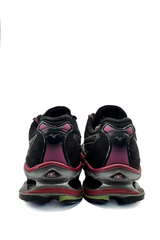 Mizuno Pro 2 Feminino