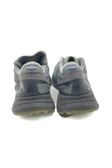 SALOMON SENSE RIDE 2