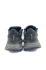 Nike React Infinity Run Black