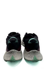 NIKE PEGASUS TRAIL 3 GORE-TEX