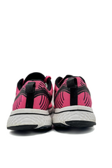 Scarpe running Skechers