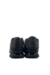 Nike REAX 8 Mesh Mens 10.5 Black