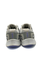 Skechers Go Run Consistent 2.0 Advantage Running Shoes