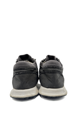 ADIDAS Men's Athletic