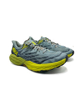 Hoka Speedgoat 5