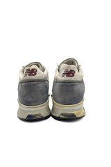 New Balance 420 Men's Sneakers